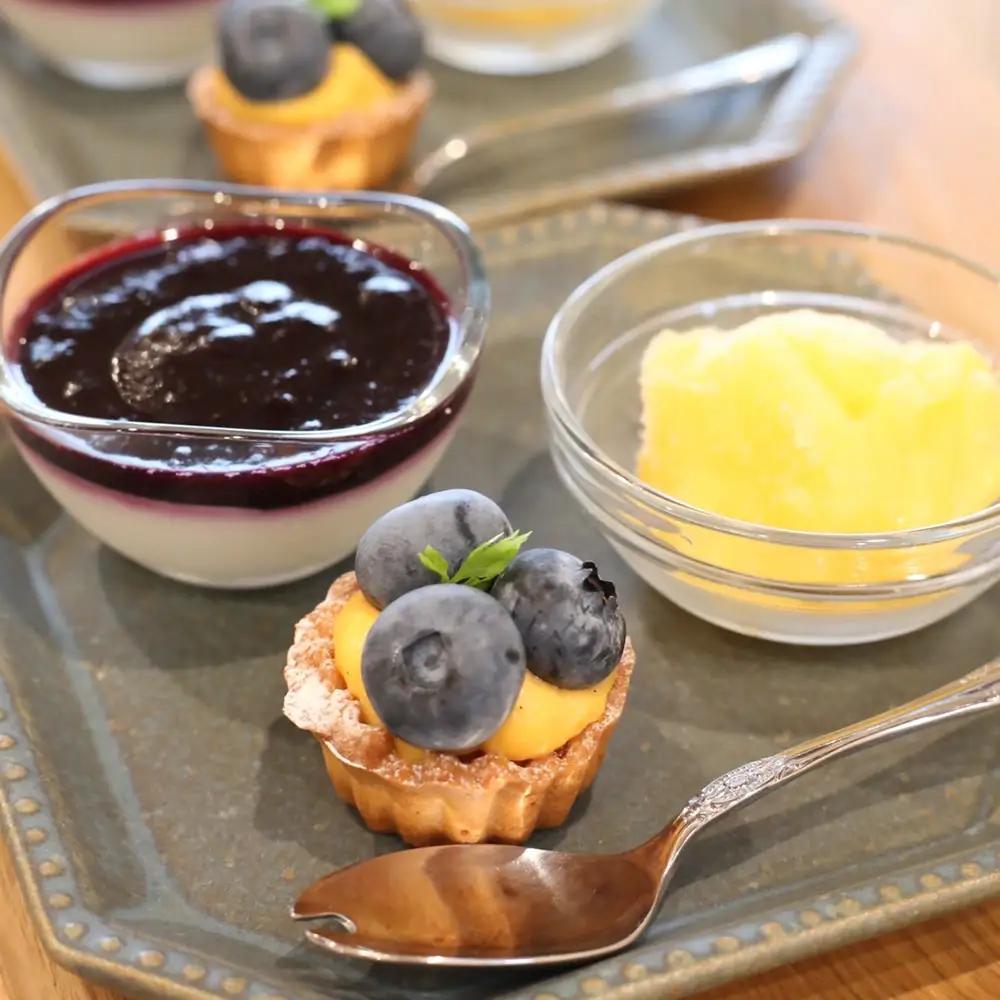 m’s dining＆dogrun m’s　利用チケットB  [No.223]