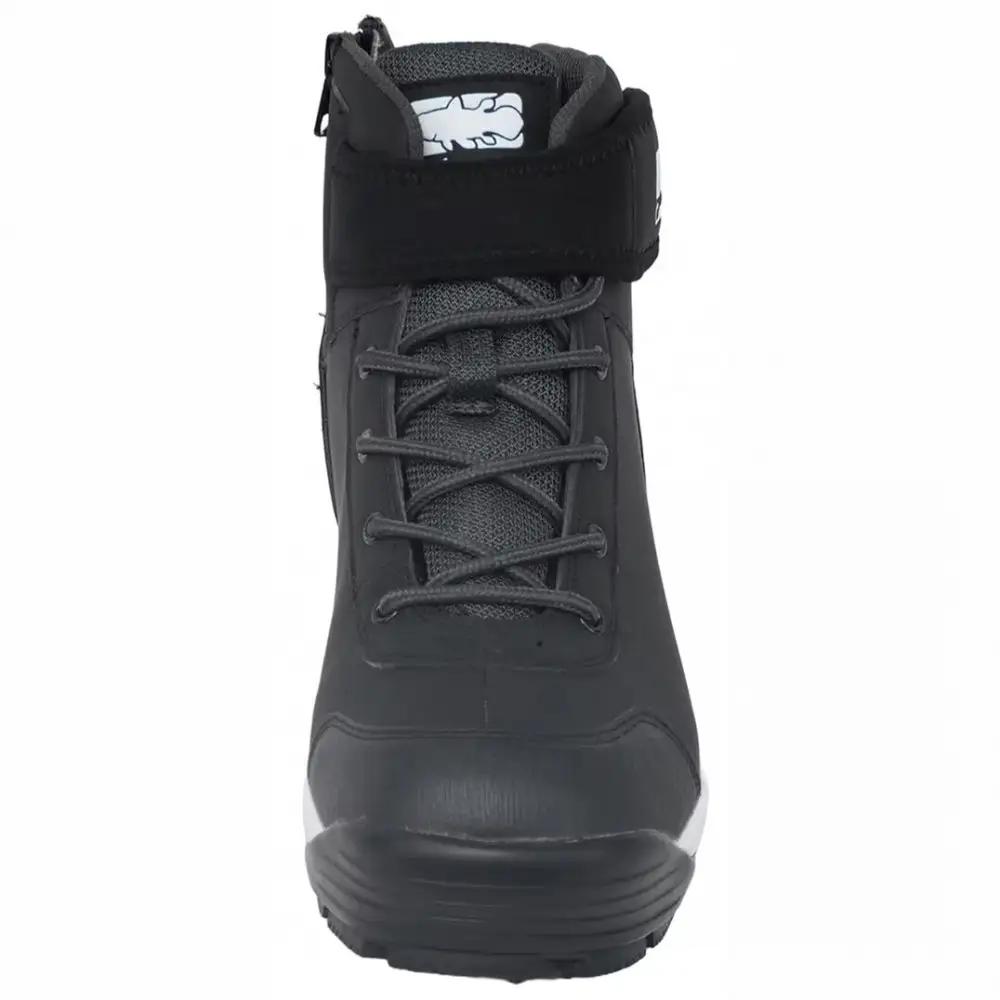 スパイクシューズLFC-496＜サイズ：M  25.0-25.5cm＞