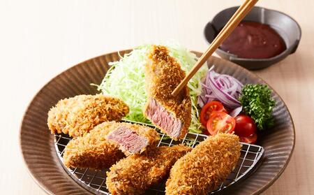 北海道 標茶町産 エゾ 鹿肉 ヒレ ブロック 1kg