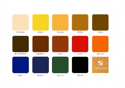 iPhoneケース 本革 ハンドメイド 14・14 pro・14 pro max・14 plus