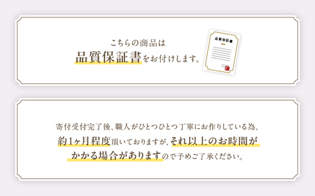 K18 0.2ctup 取り巻き ダイヤモンド ペンダント  山梨 ダイヤモンド ネックレス ペンダント 天然ダイヤモンド K18 18金 イエローゴールド ホワイトゴールド ピンクゴールド ジュエリ