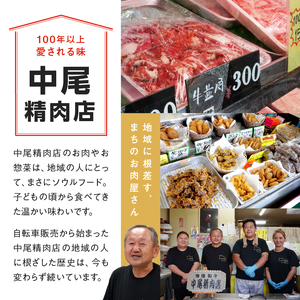 ハンバーグ ( 100g × 20個 ) 冷凍 簡単調理 子供 人気 惣菜 弁当 お取り寄せ グルメ