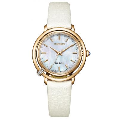 ふるさと納税 吉見町 【CITIZEN時計】CITIZEN L ARCLY Collection EM1093-61D |  | 03