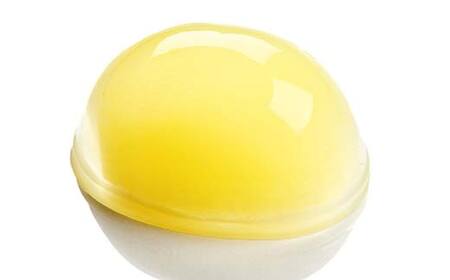 【杵屋本店】山形旬香菓 ラフランスゼリー 12個入り F2Y-5766