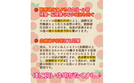 美・トマト寒天スープ30食 F20E-967