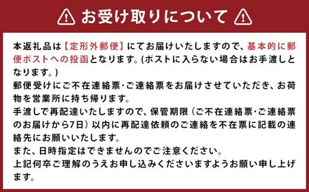 ロッテ キシリトールガム ピーチ 14粒×3個 計42粒 ガム キシリトール 虫歯予防 歯ぐきケア お菓子 おやつ LOTTE 株式会社ロッテ 福岡県 筑後市 【2026年1月上旬以降順次発送】