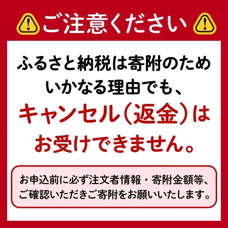 米 5kg 精米 彩のきずな 米