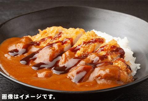 オリジナルブレンド！ビーフカレー甘口＆辛口セット 各200ｇ×10食(合計20食) 総重量4kg カレーライス レトルト 簡単調理 キャンプ アウトドア「2024年 令和6年」