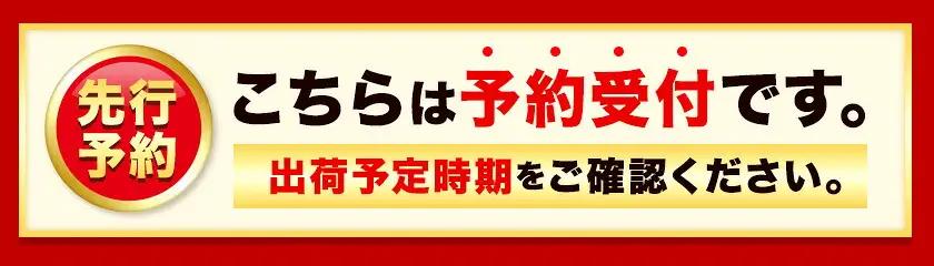 清水白桃 約1.3kg　桃 もも