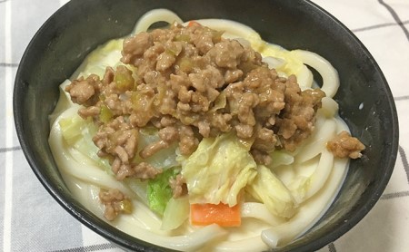 1977年創業 野菜村 ドレッシング 麺に合う 調味料 セット レシピ付