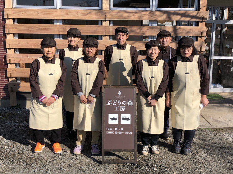 【ぶどうの森】大人気！干しいも3種 食べ比べセット（平干し、石焼き芋丸干し、丸干し） ｜ ほしいも ほし芋 干し芋 干しいも 国産 野菜 サツマイモ さつまいも ※北海道・沖縄・離島への配送不可 ※2