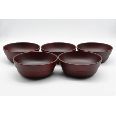 ふるさと納税 海南市 fuwari-2BR　5個入