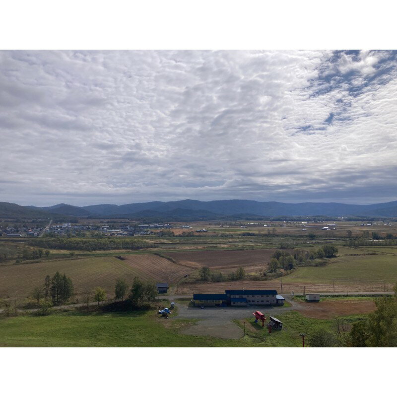 【ふるさと納税】ほろたち山荘宿泊プラン グリーンシーズン 宿泊 ロッジ 山荘 グリーンシーズン 夏 山 登山 合宿 パークゴルフ そば打ち 体験 レジャー 旅行 観光 アウトドア 自然 避暑 送料無料 北海道 幌加内町　お届け：2026年4月上旬～10月中旬