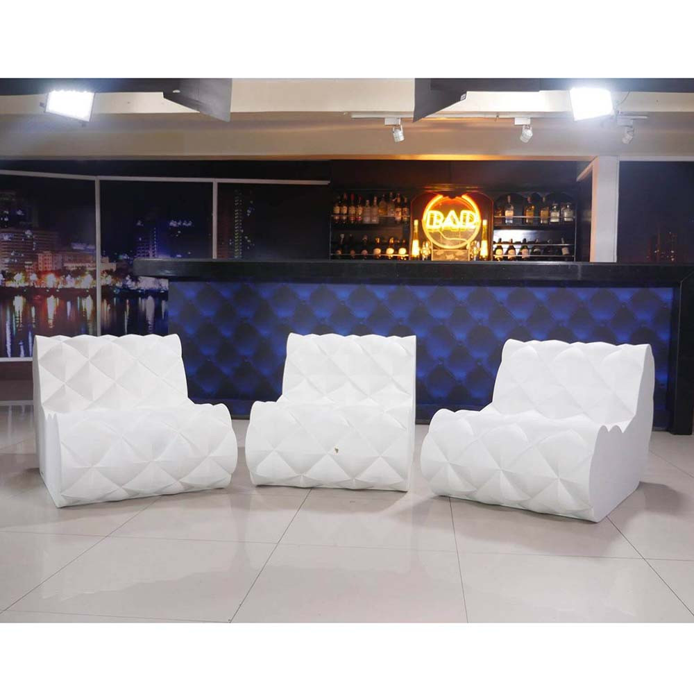Diamond sofa（A）