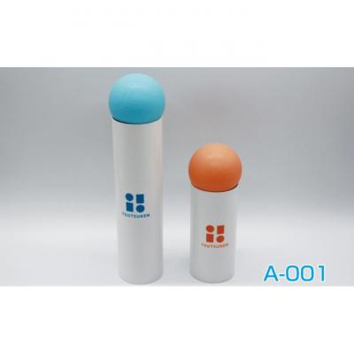 ふるさと納税 上田市 【グッド・トイ2021 多世代交流賞受賞】「筒けん」ロング&amp;ショートセットA[54047047]