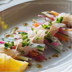 【定期便】「蒼のダイヤ」オリーブオイル 多度津産180ｇ（年12回）【H-66】