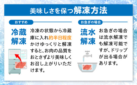 しゃぶまる特製　オリーブ豚肩ローススライス　しゃぶしゃぶ用　500g| 肉 豚肉 オリーブ豚 肩ロース ジューシー スライス 鍋 しゃぶしゃぶ 冷しゃぶ とろける 濃厚 冷凍 香川県 三木町 おすすめ