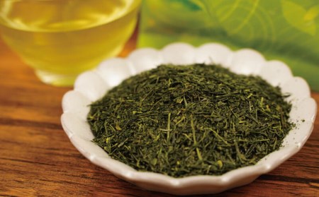 茶葉 お茶 緑茶 100g 3袋 お茶 緑茶 セット お茶 静岡茶 緑茶 煎茶 お茶 緑茶 新茶 お茶 緑茶 やぶきた ギフト お茶 緑茶