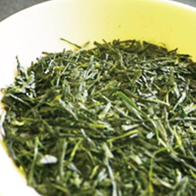 ふるさと納税 筑紫野市 お茶たっぷり5袋セット |  | 02