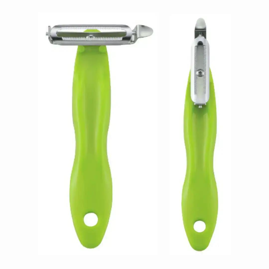 調理器具4点セット 調理器具 野菜調理器具 マルチ調理器具 三条調理器具 キッチン用品  台所用品【010S409】