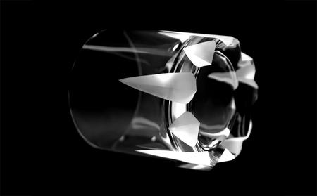 ワープオールド