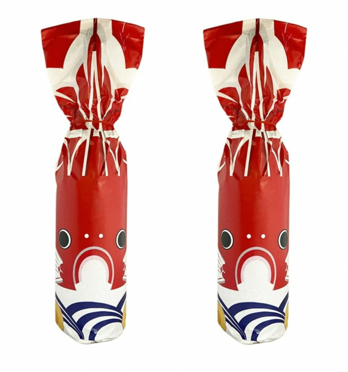 【ふるさと納税】 日本酒 セット 純米大吟醸 初花 金魚台輪 720ml × 2本 四合瓶 4合 金升 酒造 お酒 酒 さけ 新潟県産 米 使用 地酒 定番 晩酌 おつまみ 金魚 柄 台輪 包装 新発田まつり 祭り 贈答用 プレゼント ギフト 贈り物 父の日 お中元 お歳暮 新潟 新発田 E122_02