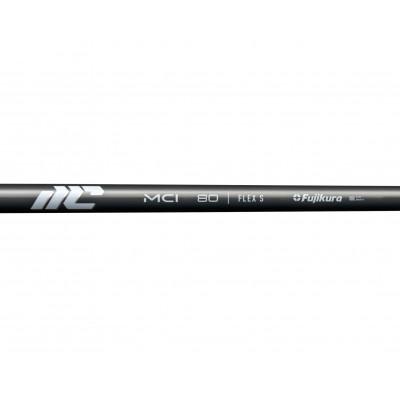 ふるさと納税 養老町 Mizuno Pro M-15 アイアン 6本組(No.5〜9、PW)　5KJOS34706S |  | 03