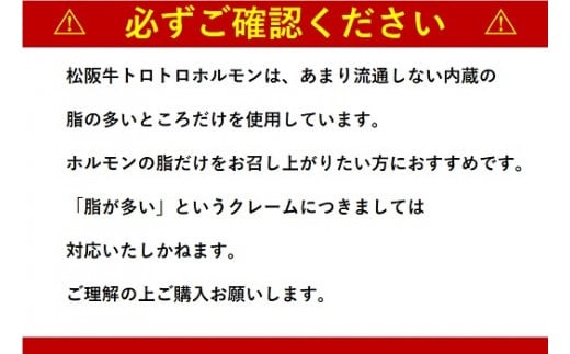 ※画像はイメージです