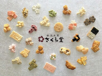 おかき サクふわ揚げしお 12個 塩せんべい 煎餅 米菓 おかき おかき おかき おかき おかき おかきsds009_01 