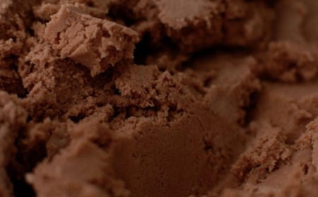 チョコ４L 業務用アイス _mt012