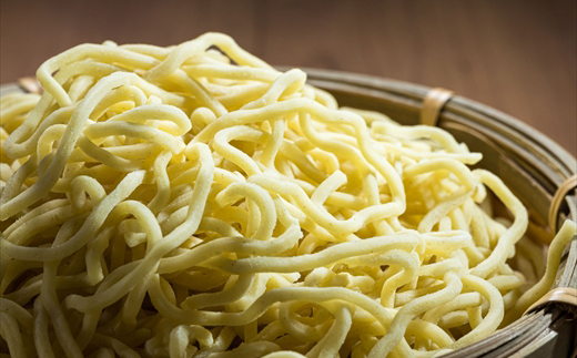 激カラ！ つけ麺420g（2食入り）×6パック（12食分） ｜ 北海道で人気 ラーメン 中太麺 釧路ラーメン 冷蔵 配送時期が選べる 配送 指定 配送日 選べる スピード発送 森谷食品 ご当地グルメ 