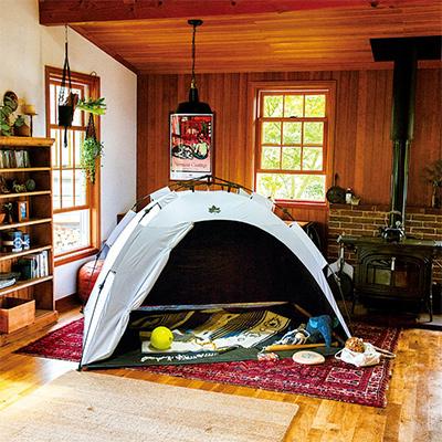 ふるさと納税 城陽市 ソーラーブロック Q-TOP フルシェード　アウトドアやBBQのライトレジャーに!71805581 |  | 03