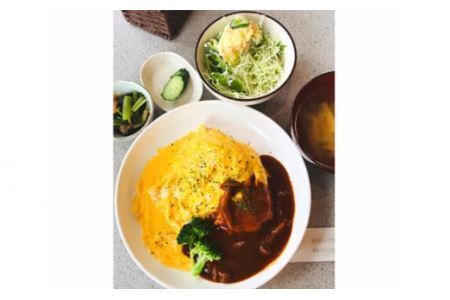 子ども食堂とフードパントリーへの支援 15,000円｜子ども食堂 子ども