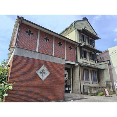 ふるさと納税 古河市 刻狸グッズ詰め合わせ | マスコット キャラクター ミュージアム 美術館 篆刻 こくり _DP71 |  | 02