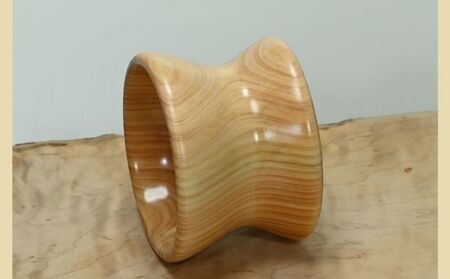 小型犬ちびさんの食器