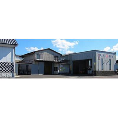 ふるさと納税 観音寺市 讃岐だし醤油「味自慢」1リットル×4本・いりこだし醤油1リットル×2本セット |  | 03