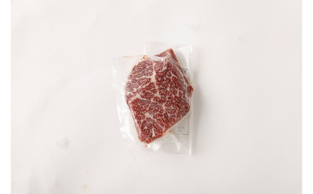 熊本 馬刺し 上霜降り トロ 500g (50g×10) 馬肉