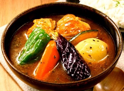 北海道十勝芽室町 さくら亭 お食事券 10,000円分　スープカレー 豚丼 ご当地グルメ チケット レストラン 利用券 北海道 十勝 芽室町me042-006c