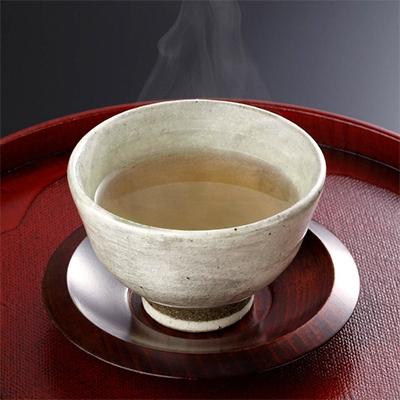 ふるさと納税 宇治田原町 宇治ほうじ茶ティーバッグ　3g×20個入×5袋 |  | 01