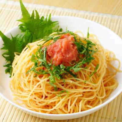 ふるさと納税 嘉麻市 辛子明太子 訳あり!(バラコLM)1kg(500g×2個)(嘉麻市) |  | 02