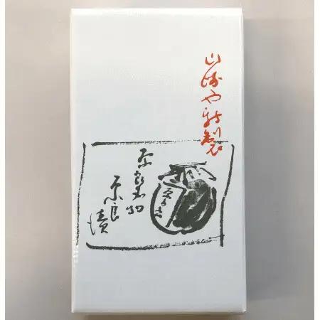 奈良漬 箱詰Y1 220g 漬物 奈良漬け J-121