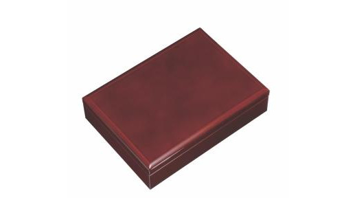 
紀州漆器 合口文庫 春慶 A4サイズ【YG257】
