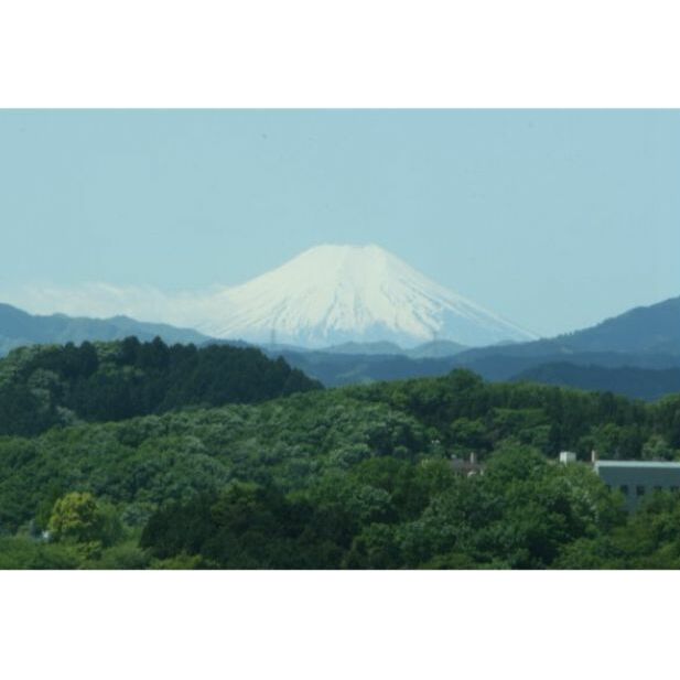 ホテル・ヘリテイジ飯能 デラックスツインルーム(2名)宿泊券[52210083]_イメージ2