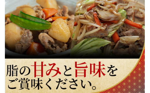様々なお料理でお楽しみください！