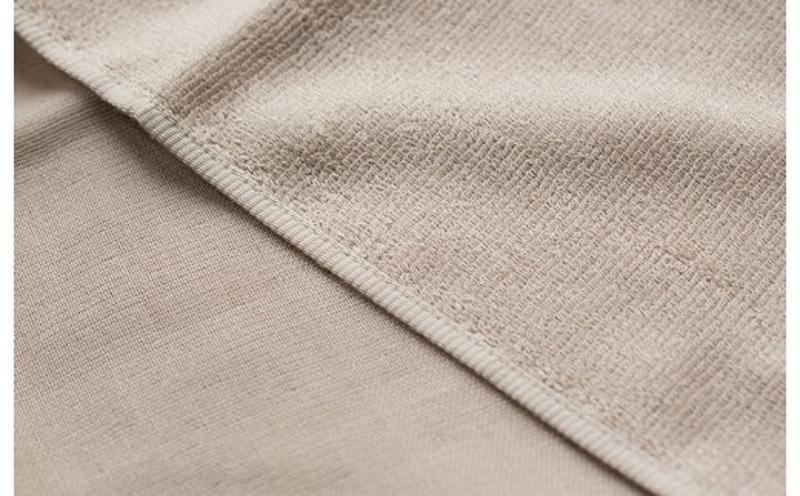 【スピード発送】スピードライガーゼバスタオル3枚セット G2072