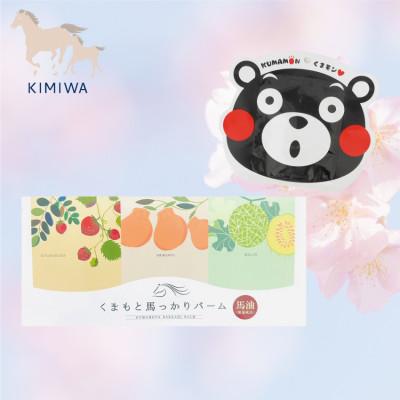 ふるさと納税 御船町 くまもと尽くしセット