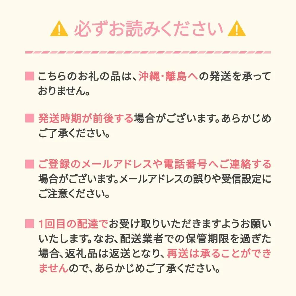 あーむん コヨーテ トラッシュポーチ rk-amcyx