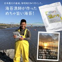 【ふるさと納税】 海苔 師直売！ 有明産 焼のり・塩のりセット（4袋） 海苔 詰め合わせ ギフト のり 焼海苔 おつまみ海苔 おにぎり 佐賀県産 送料無料 焼き海苔 味付け海苔 味のり 高級 有明海 詰め合わせ ギフト 食品 人気 ランキング 高評価 【A095-002】