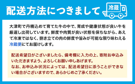 厳選 くまもと黒毛和牛 焼肉用食べ比べ4種 500g《30日以内に出荷予定(土日祝除く)》熊本県 大津町 和牛焼肉LIEBE くまもと黒毛和牛 厳選部位 上ロース ハラミ サガリ シンシン 冷蔵 りー