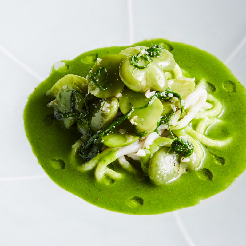 【ふるさと納税】【飄香】シェフのおまかせディナーコース 2名様分（ぐるなびセレクション） 東京都 渋谷区 チケット お食事券 ディナー ペア おまかせ コース 四川料理 中華 料理 グルメ レストラン 送料無料